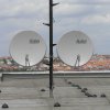 sta bis praha 001